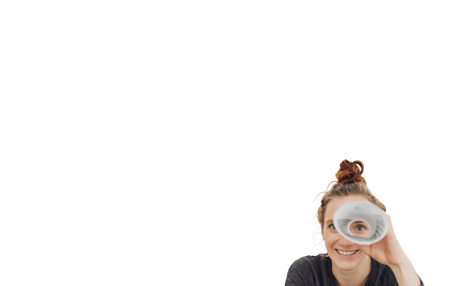 SWMH Header Spez Jobangebot Frei