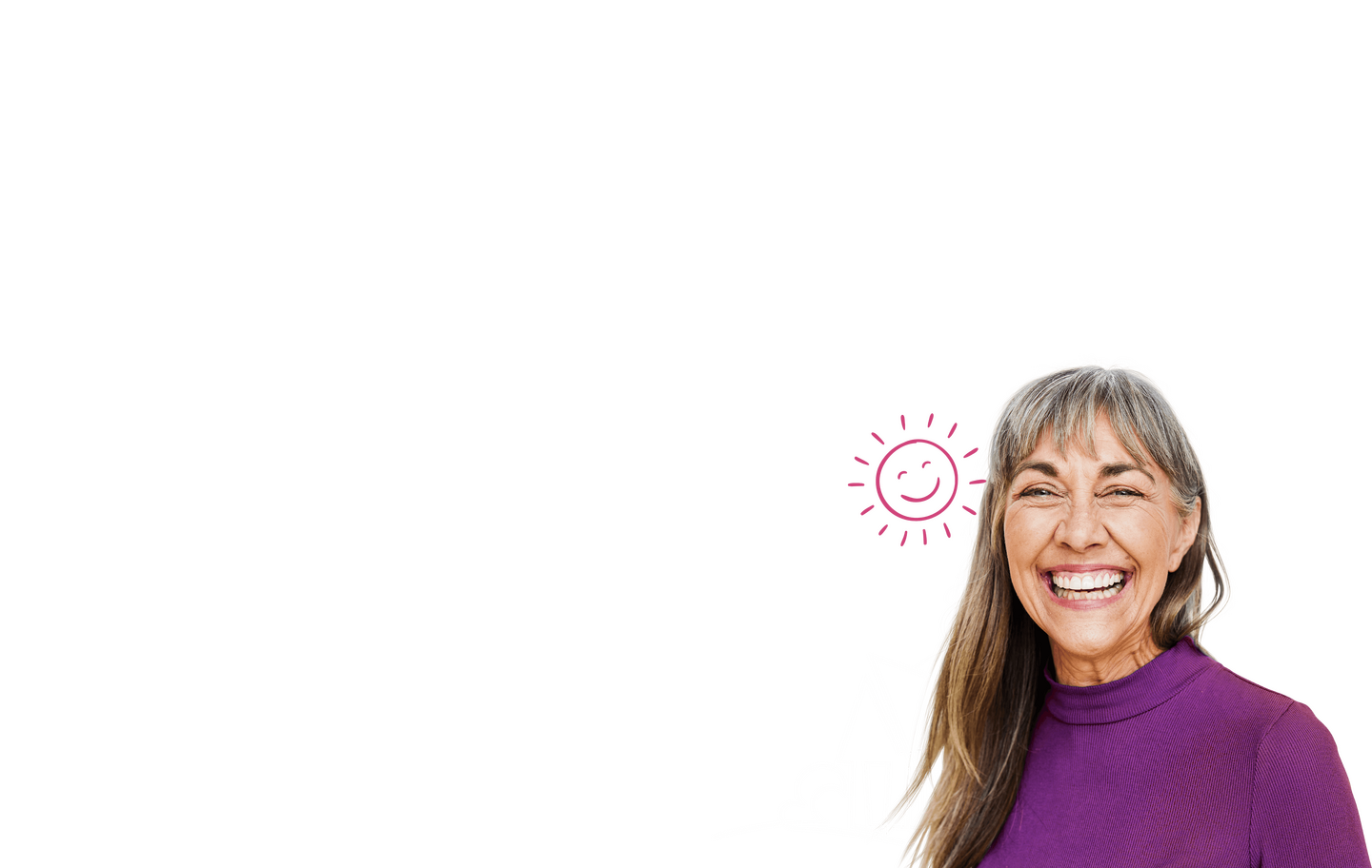 SWMH Header Jobs 1 Frei