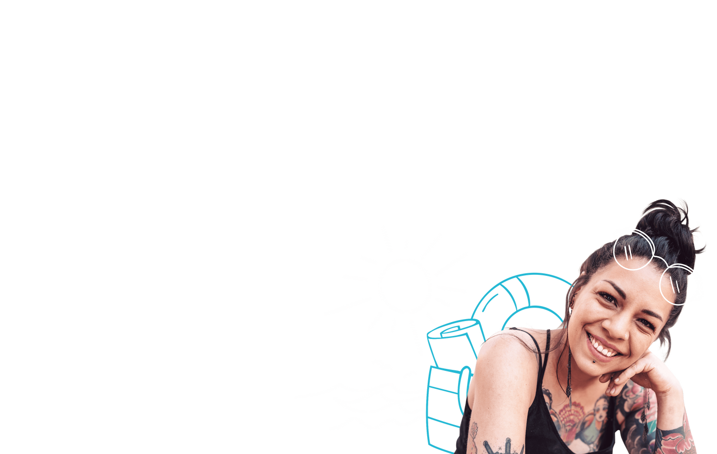 SWMH Header Zustellerwerden 1 Frei