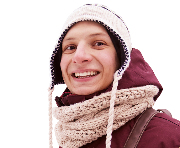 Jobueberischt WoBlaZusteller Winter