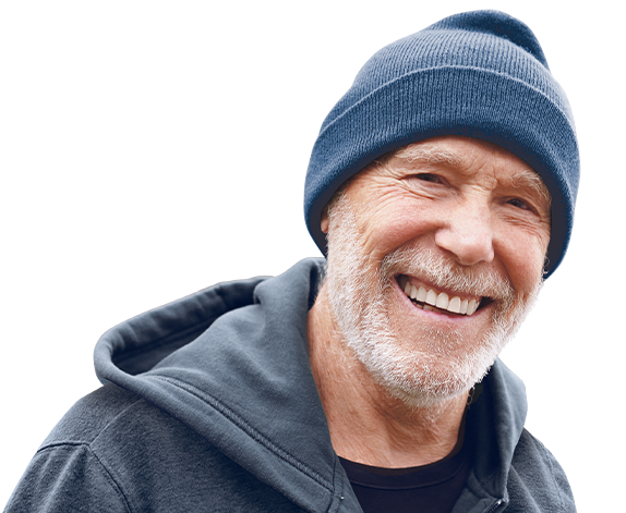 Jobuebersicht ZeitungsZusteller Winter