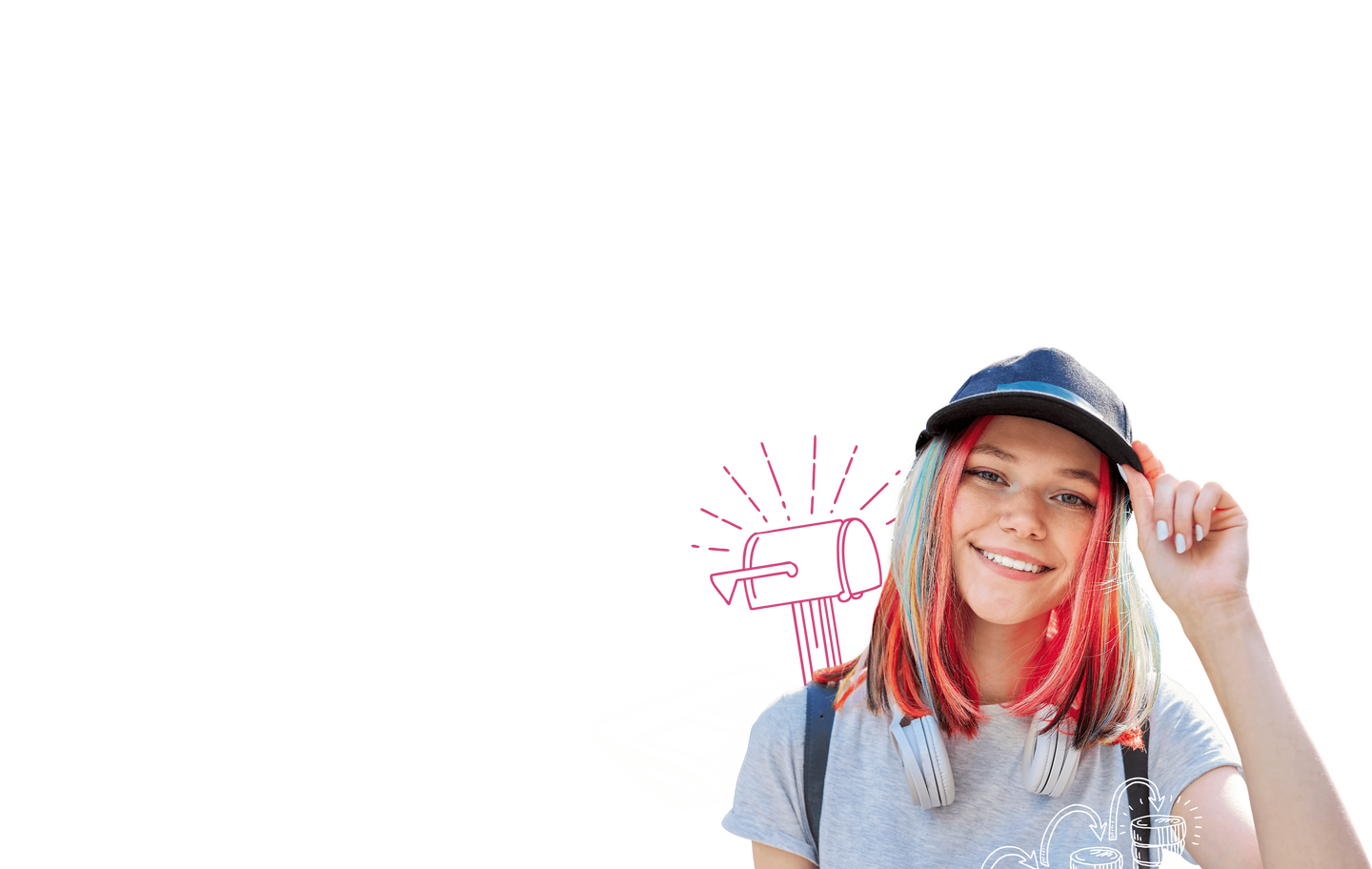 SWMH Header WoBla Zusteller 1 Frei