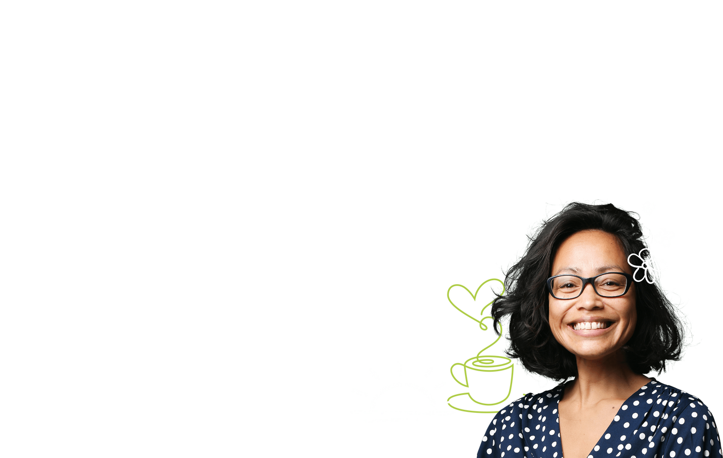 SWMH Header ZeitungsZusteller 1 Frei