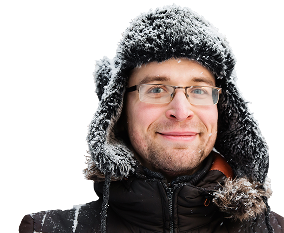 Jobueberischt Urlaubsvertretung Winter