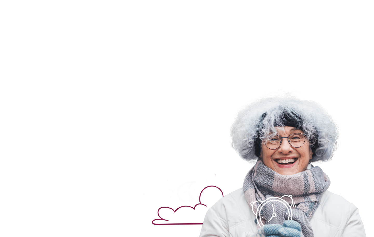 SWMH Header Jobs 2 Frei