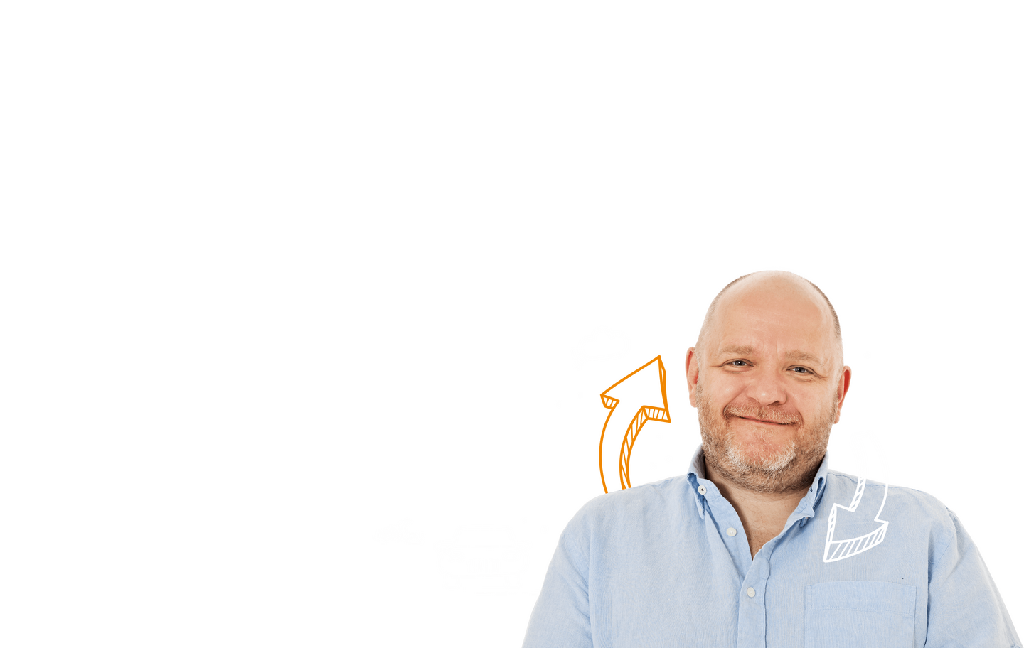 SWMH Header Springer 1 Frei