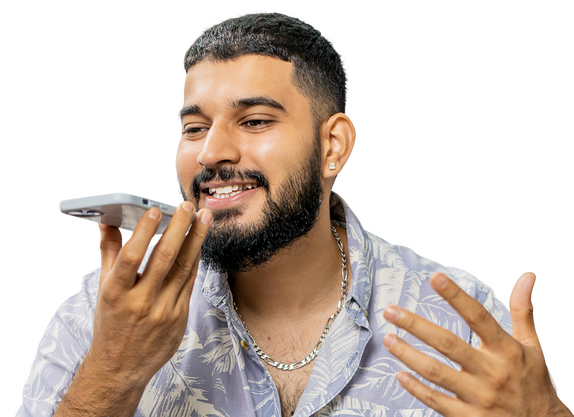 Teaser Sprachbewerbung