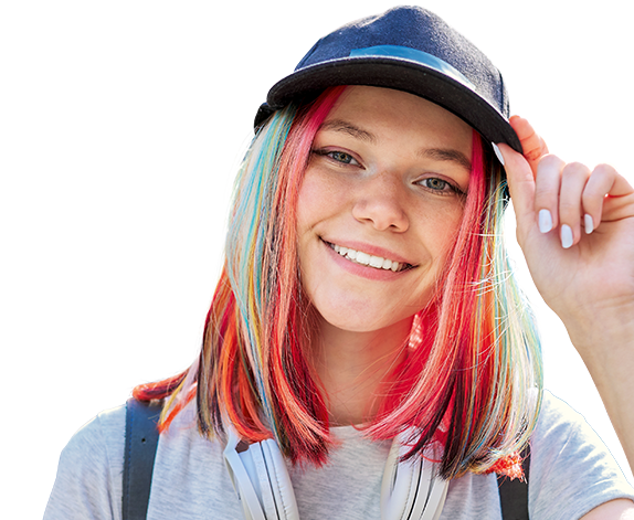 Jobueberischt WoBlaZusteller Sommer