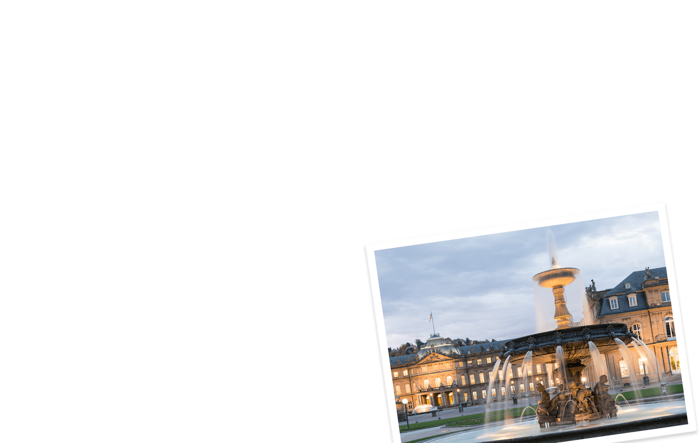 SWMH Header Stu Frei