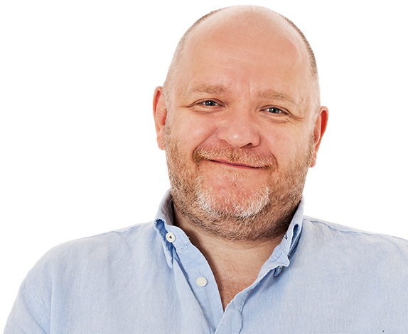 Jobueberischt Springer Sommer