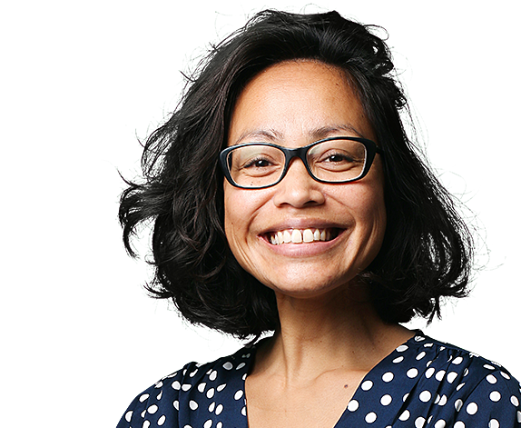 Jobuebersicht ZeitungsZusteller Sommer