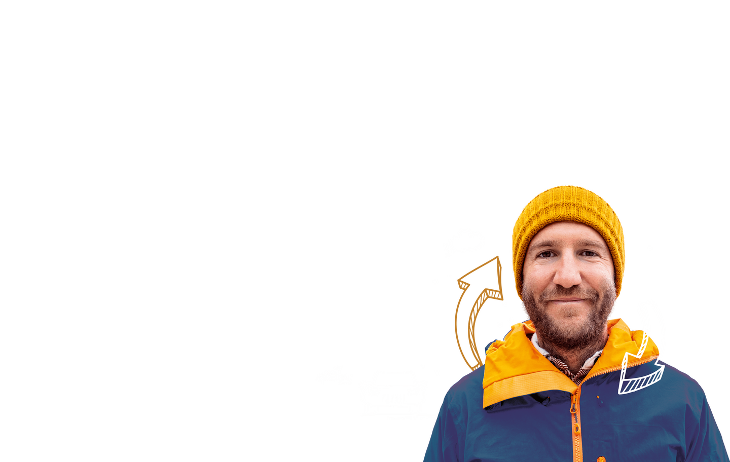 SWMH Header Springer 2 Frei