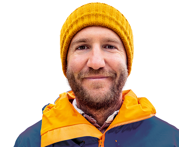 Jobueberischt Springer Winter