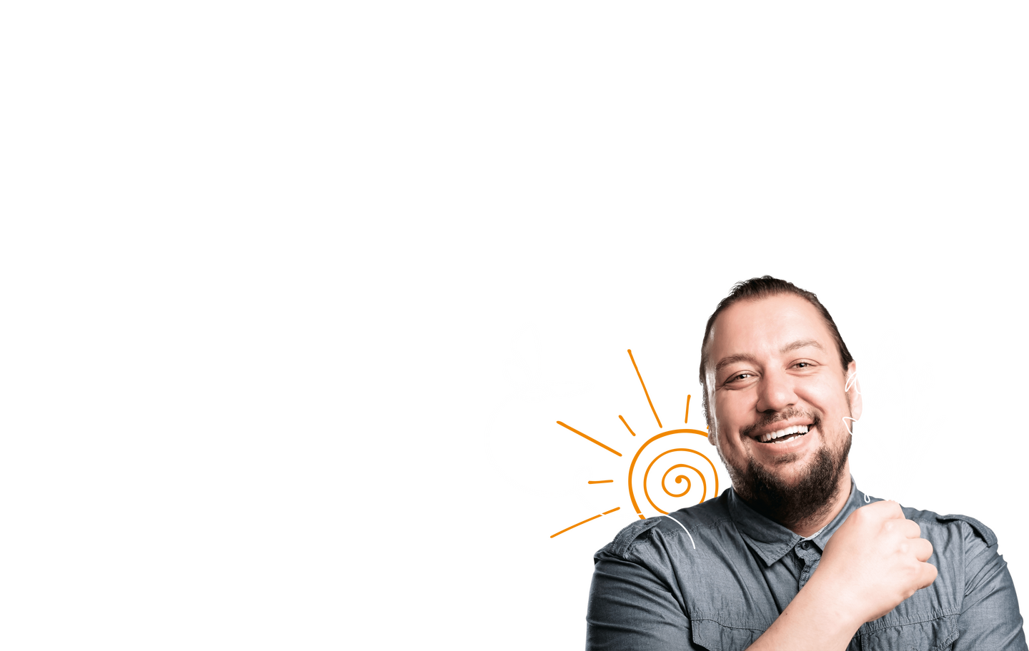 SWMH Header Home 1 Frei