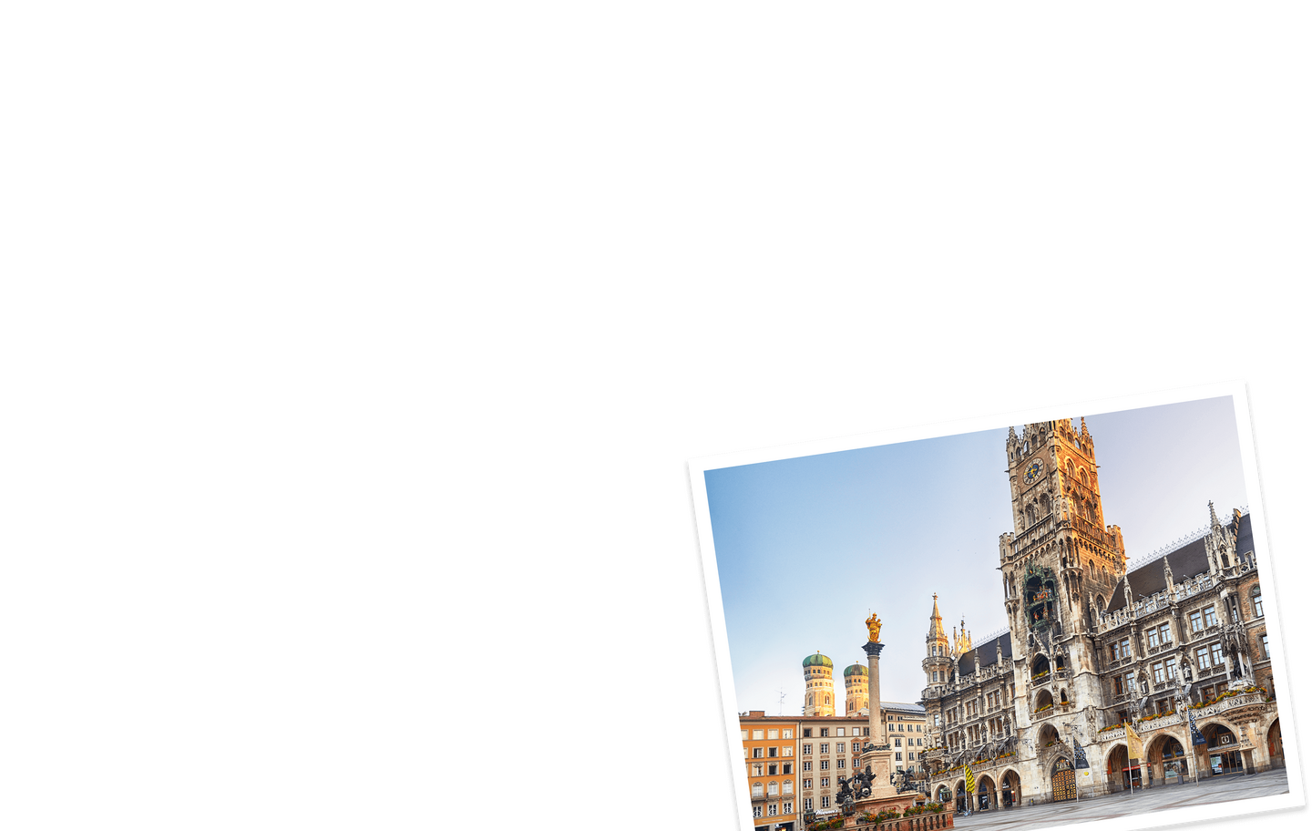 SWMH Header Mue Frei