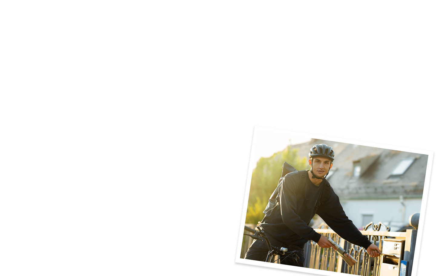 SWMH Header ZustellerAktiv Frei