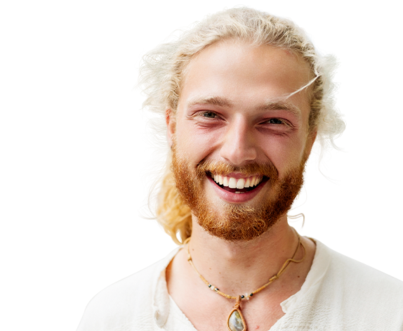 Jobueberischt Urlaubsvertretung Sommer