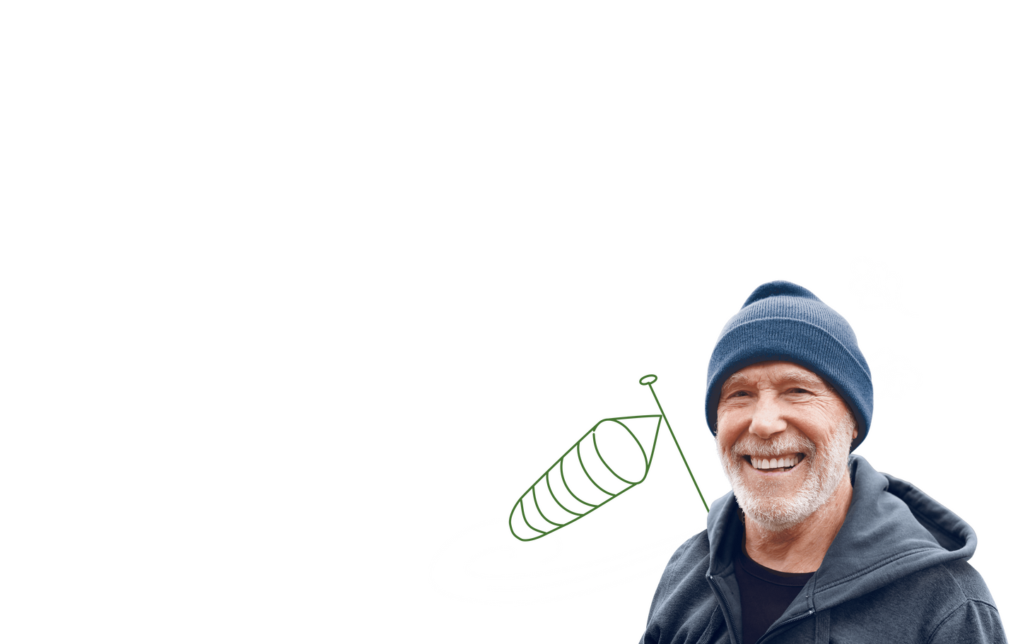 SWMH Header ZeitungsZusteller 2 Frei