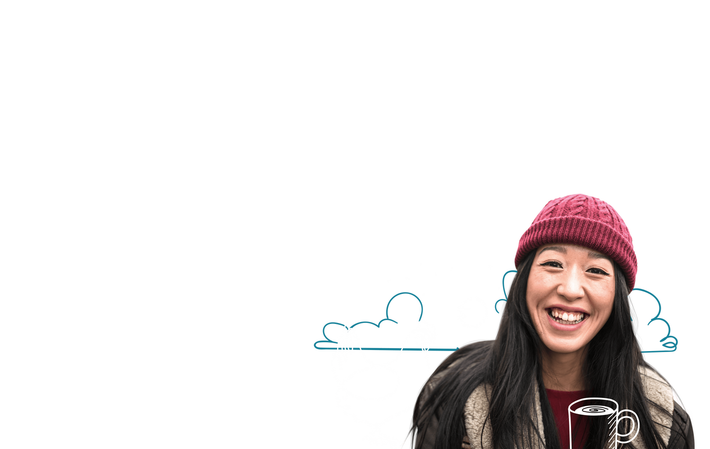 SWMH Header Zustellerwerden 2 Frei