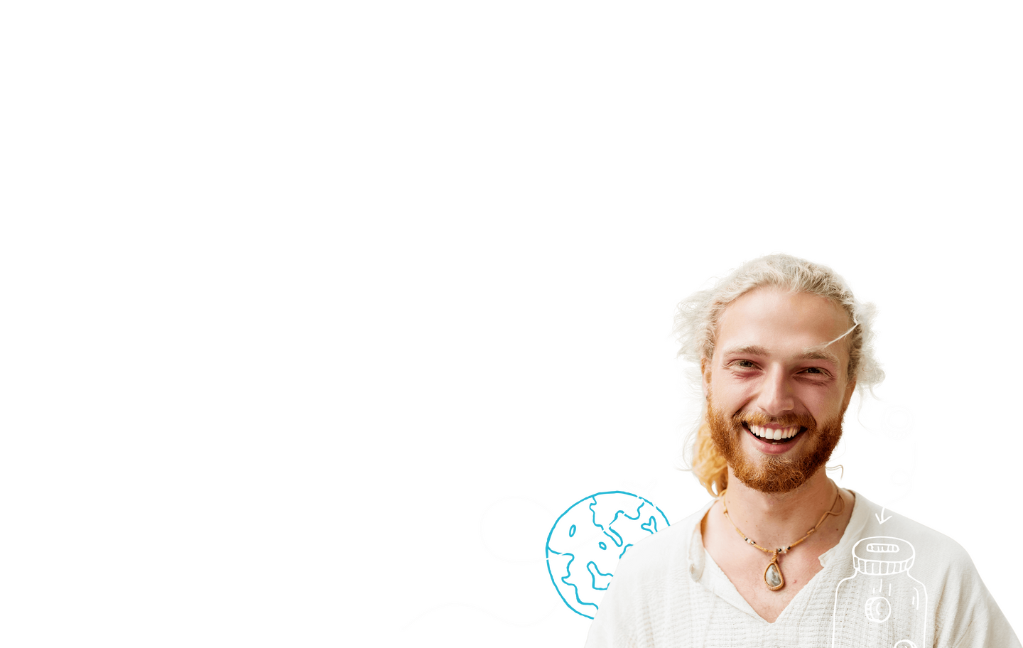 SWMH Header Urlaubsvertretung 1 Frei