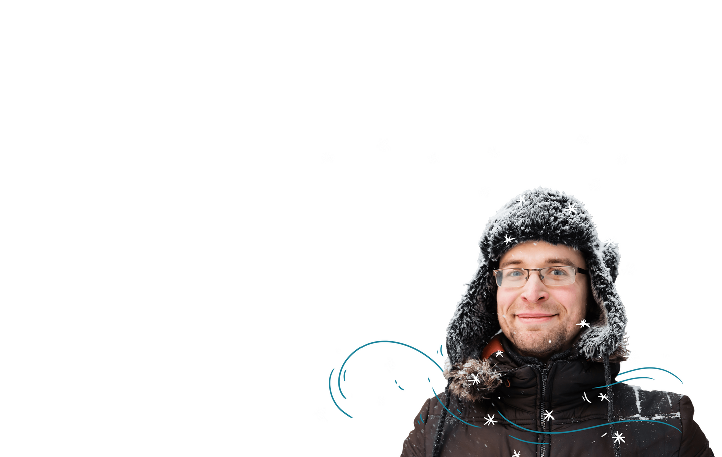 SWMH Header Urlaubsvertretung 2 Frei