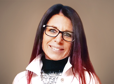 Ansprechpartner NbSt