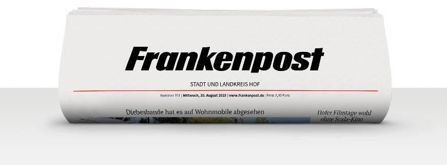 ZustellerAktiv Zeitung NoSu FP