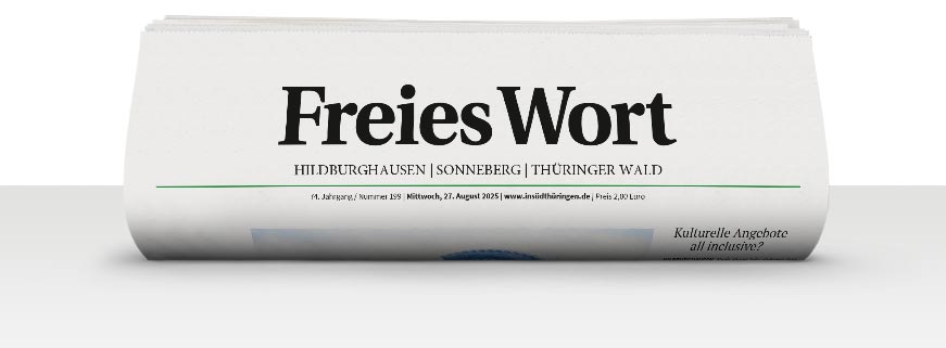 ZustellerAktiv Zeitung NoSu FW