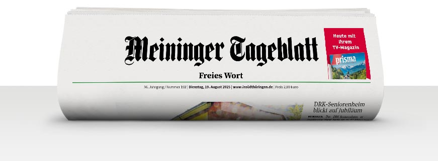 ZustellerAktiv Zeitung NoSu MT