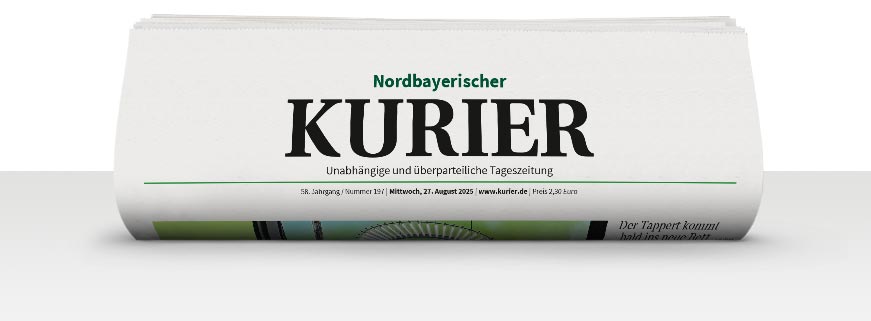 ZustellerAktiv Zeitung NoSu NK