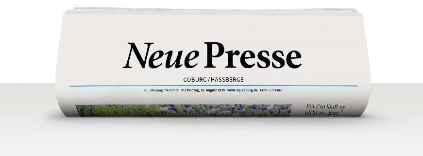 ZustellerAktiv Zeitung NoSu NP