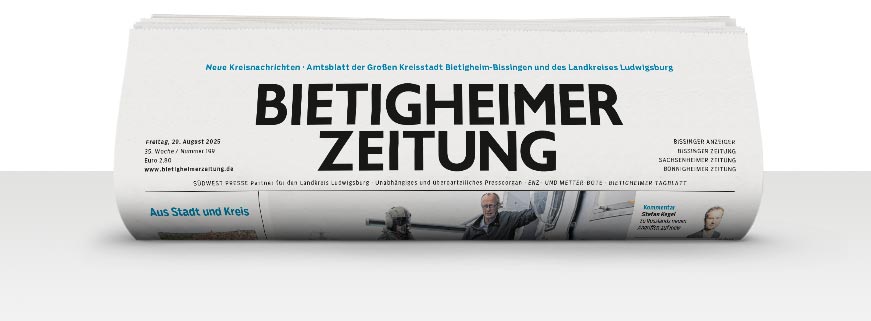ZustellerAktiv Zeitung STG BZ