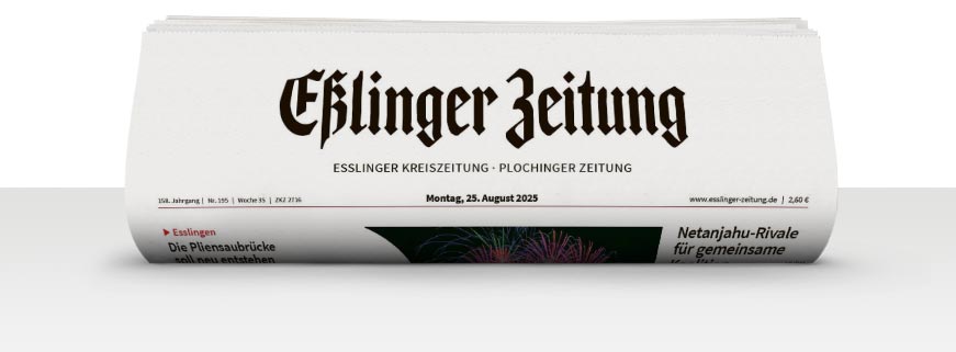 ZustellerAktiv Zeitung STG EZ