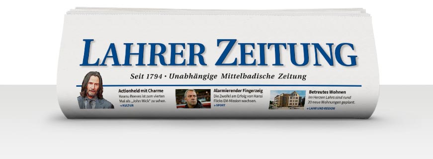 ZustellerAktiv Zeitung Schw LZ