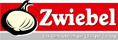 Zwiebel Logo NEU 2019