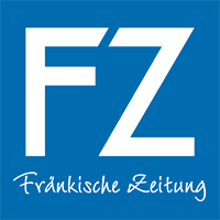 fz fraenkische zeitung